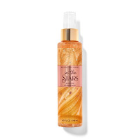 Bath & Body Works® In the Stars Shimmer Spray 145ml