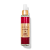 Bath & Body Works® Luminous Shimmer Spray 145ml