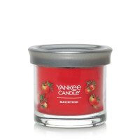 Yankee Candle® Macintosh Kleines Glas 122g