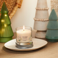 Yankee Candle® Marshmallow Eggnog Kleines Glas 122g