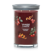 Cranberry Chutney Signature Tumbler 567g