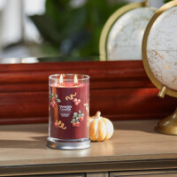 Cranberry Chutney Signature Tumbler 567g