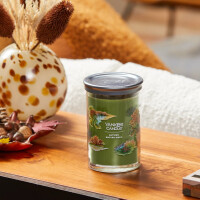 Yankee Candle® Autumn Nature Walk Signature Tumbler 567g