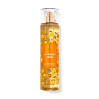 Bath & Body Works® Sun-Washed Citrus Body Spray 236ml