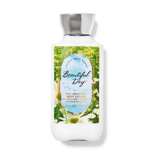 Bath & Body Works® Beautiful Day Body Lotion 236ml