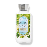 Bath & Body Works® Beautiful Day Body Lotion 236ml