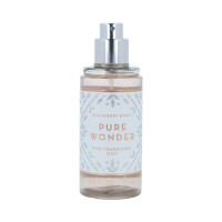 Pure Wonder Mini Body Spray 75ml