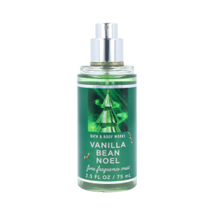 Bath & Body Works® Vanilla Bean Noel Mini Body...