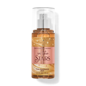 Bath & Body Works® In the Stars Mini Body Spray 75ml