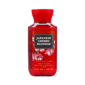 Bath & Body Works® Japanese Cherry Blossom Mini...