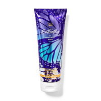 Bath & Body Works® Butterfly Body Cream 226g