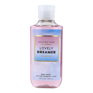 Lovely Dreamer Duschgel 295ml