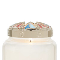 Yankee Candle® Illuma-Lid® Sailboats