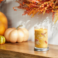 Harvest® Signature Tumbler 567g