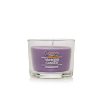 Yankee Candle® Stargazing Mini Glas 37g