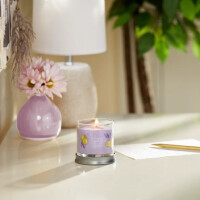 Yankee Candle® Lemon Lavender Kleines Glas 122g