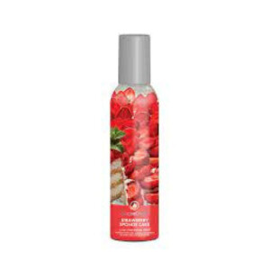 Strawberry Sponge Cake Raumspray 70,9g