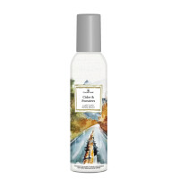 Goose Creek Candle® Cider & Sweaters Raumspray 70,9g