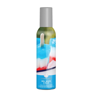 Goose Creek Candle® Red, White & Blue Raumspray 70,9g