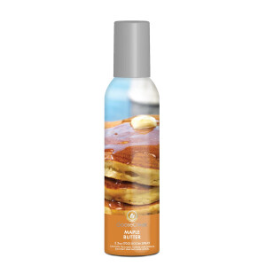 Goose Creek Candle® Maple Butter Raumspray 70,9g