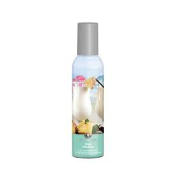 Pina Colada Raumspray 70,9g