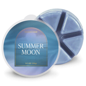 Summer Moon Wachsmelt 59g