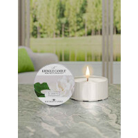 Kringle Candle® Gardenia Daylight 35g