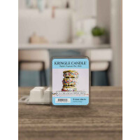 Kringle Candle® Ice Cream Sandwiches Wachsmelt 64g