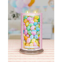 Kringle Candle® Jellybean Jubilee 2-Docht-Kerze 623g