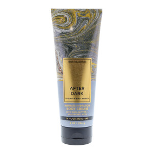 After Dark Body Cream 226g