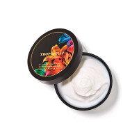 Bath & Body Works® Tropidelic Body Butter 185g