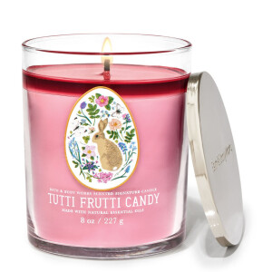 Bath & Body Works® Tutti Frutti Candy...