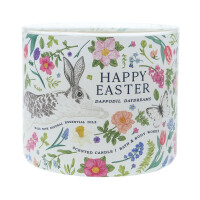 Bath & Body Works® Happy Easter - Daffodil Daydreams 3-Docht-Kerze 411g