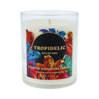 Bath & Body Works® Tropidelic 1-Docht-Kerze 227g