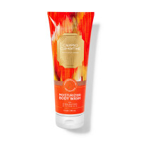 Bath & Body Works® Calypso Clementine Body Wash 295ml