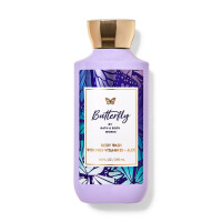 Bath & Body Works® Butterfly Duschgel 295ml