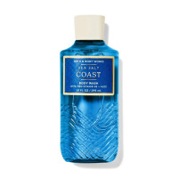 Bath & Body Works® Sea Salt Coast Duschgel 295ml