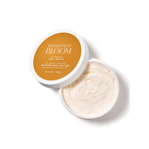Bath & Body Works® Brightest Bloom Body Butter 185g