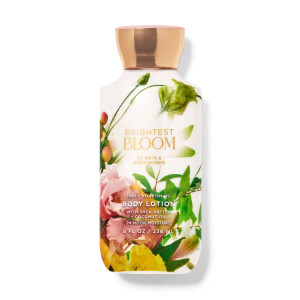 Bath & Body Works® Brightest Bloom Body Lotion 236ml