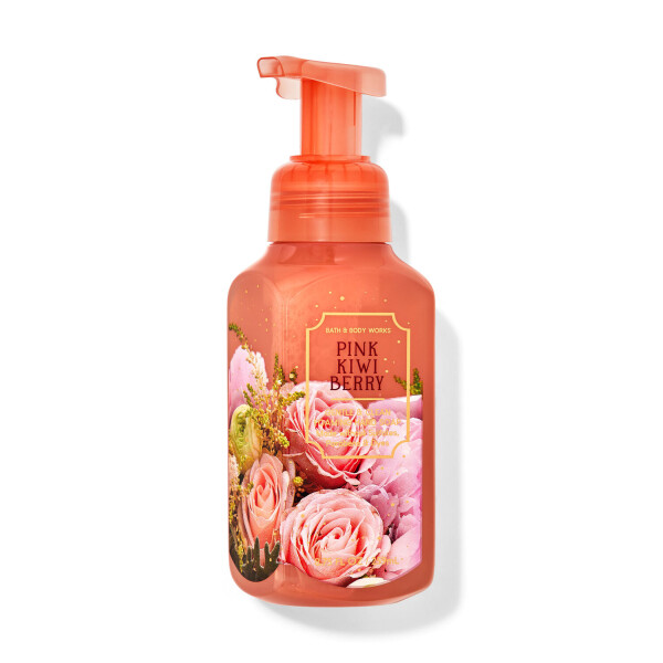 Bath & Body Works® Pink Kiwi Berry Schaumseife 259ml