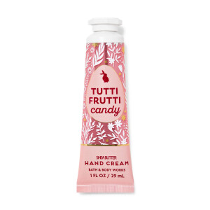 Bath & Body Works® Tutti Frutti Candy Handcreme 29ml