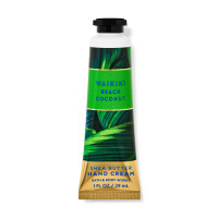 Bath & Body Works® Waikiki Beach Coconut Handcreme 29ml