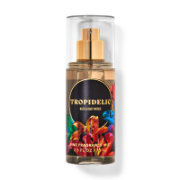 Bath & Body Works® Tropidelic Mini Body Spray 75ml