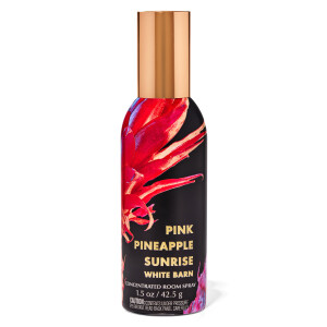 Bath & Body Works® Pink Pineapple Sunrise...