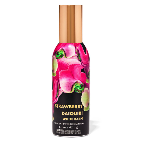 Bath & Body Works® Strawberry Daiquiri Raumspray 42,5g