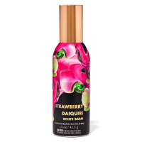 Bath & Body Works® Strawberry Daiquiri Raumspray 42,5g