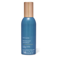 Bath & Body Works® Mahogany Coconut Raumspray 42,5g