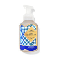 Bath & Body Works® Gingham Unstoppable Schaumseife 259ml