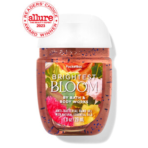 Bath & Body Works® Brightest Bloom...