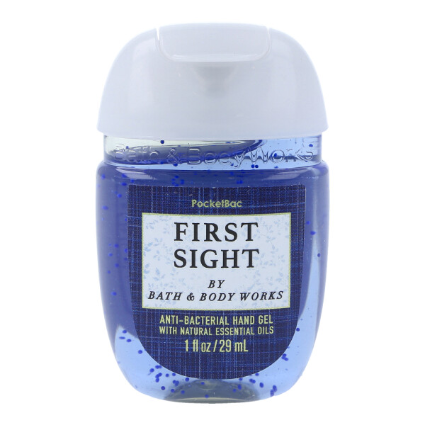 First Sight Handdesinfektion 29ml